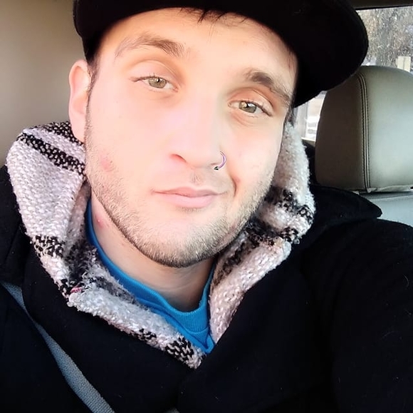 michaelmarcell